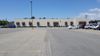 1212 Abbott Rd photo